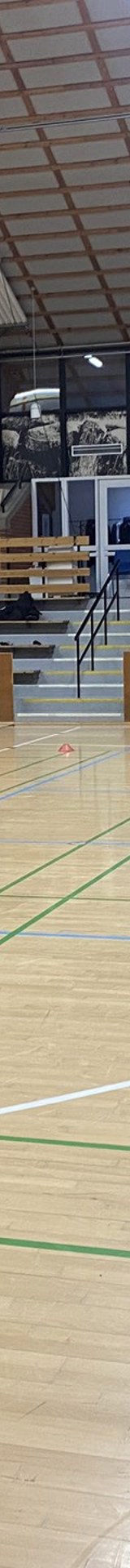 Dommer2 Dommer2